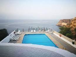 duplex primera linia