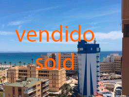 concordia 2 APP 1002